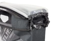 Ortlieb Map Case Ultimate -Cres Tenten Winkel 43649 ortlieb map case for ultimate transparent