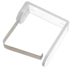 Koopman Tafelkleedklemmen 4 Stuks