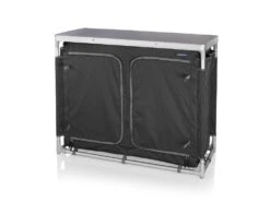 Campart Travel Campingkast Madrid -Cres Tenten Winkel 45774 campart travel campingkeuken madrid