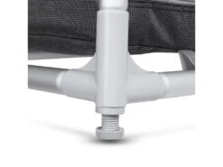 Campart Travel Campingkast Madrid -Cres Tenten Winkel 45775 campart travel campingkeuken madrid