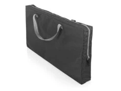 Campart Travel Campingkast Madrid -Cres Tenten Winkel 45776 campart travel campingkeuken madrid