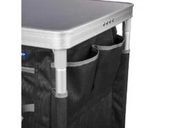 Campart Travel Campingkast Madrid -Cres Tenten Winkel 45777 campart travel campingkeuken madrid