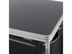 Campart Travel Campingkast Madrid -Cres Tenten Winkel 45778 campart travel campingkeuken madrid