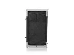 Campart Travel Campingkast Madrid -Cres Tenten Winkel 45779 campart travel campingkeuken madrid