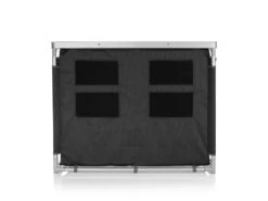 Campart Travel Campingkast Madrid -Cres Tenten Winkel 45780 campart travel campingkeuken madrid