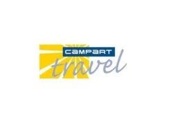 Campart Travel Campingkast Madrid -Cres Tenten Winkel 45782 campart travel campingkeuken madrid