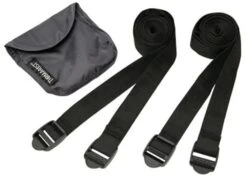 Therm-A-Rest Universal Couple Kit