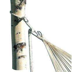 Bo-Garden Bevestigingsset Voor Hangmat