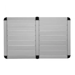 Campart Travel Michigan 140 X 80 Cm Camping Roltafel -Cres Tenten Winkel 46601 campart travel roltafel michigan 140x79 1