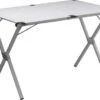 Campart Travel Texas 110 X 70 Cm Camping Roltafel