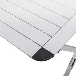 Campart Travel Texas 110 X 70 Cm Camping Roltafel -Cres Tenten Winkel 46644 campart travel roltafel texas