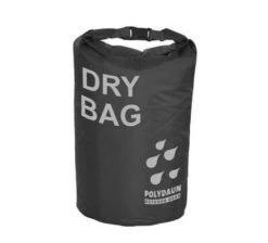 Polydaun Foedraal 35L