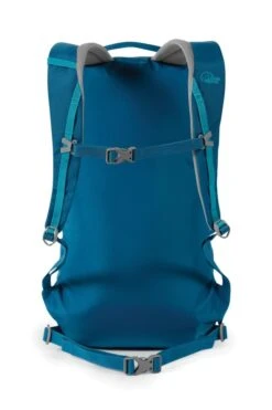 Lowe Alpine Ignite 15 Rugzak -Cres Tenten Winkel 49770 lowe alpine ignite 15 rugzak