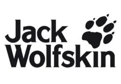 Jack Wolfskin Gossamer 1 / 1 Persoons Tent Donkergroen -Cres Tenten Winkel 49957 jack wolfskin gossamer 1 1 persoons tent