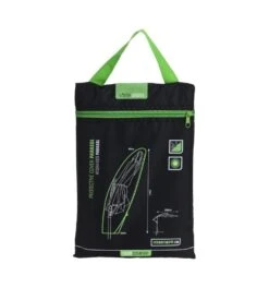 ML Hoes Voor Zweefparasol