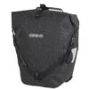 Ortlieb Back-Roller High Visibility Achtertas