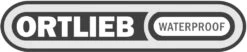 Ortlieb Back-Roller High Visibility Achtertas -Cres Tenten Winkel 51249 ortlieb back roller high visibility