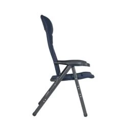 Crespo AP-238 XL Air-Deluxe Campingstoel Blauw -Cres Tenten Winkel 52741 crespo ap 238 xl air deluxe stoel