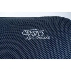 Crespo AP-238 XL Air-Deluxe Campingstoel Blauw -Cres Tenten Winkel 52747 crespo ap 238 xl air deluxe stoel