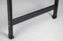 Crespo AP-237 Air-Deluxe Compact Campingstoel Grijs -Cres Tenten Winkel 52772 crespo ap 237 air deluxe compact stoel