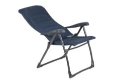 Crespo AP-215 Air-Deluxe Campingstoel Blauw -Cres Tenten Winkel 52779 crespo ap 215 air deluxe stoel