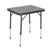 Crespo AP-250 / 65 X 53 Cm Campingtafel