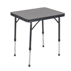Crespo AP-250 / 65 X 53 Cm Campingtafel