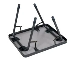 Crespo AP-250 / 65 X 53 Cm Campingtafel -Cres Tenten Winkel 52795 crespo al 250 campingtafel