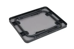 Crespo AP-250 / 65 X 53 Cm Campingtafel -Cres Tenten Winkel 52796 crespo al 250 campingtafel