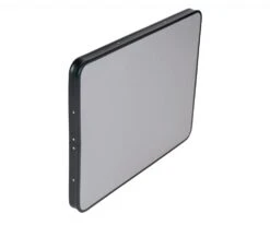 Crespo AP-250 / 65 X 53 Cm Campingtafel -Cres Tenten Winkel 52797 crespo al 250 campingtafel