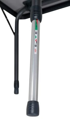 Crespo AP-250 / 65 X 53 Cm Campingtafel -Cres Tenten Winkel 52798 crespo al 250 campingtafel