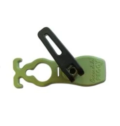 Peggy Peg Crocodile Set Outback -Cres Tenten Winkel 53156 peggy peg crocodile outback line set