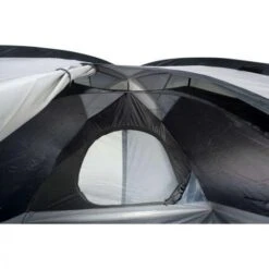 Bardani Stratos 240 / 3 Persoons Tent Grijs -Cres Tenten Winkel 53816 bardani bardani stratos 240 bijzettent