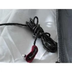 Bardani Stratos 240 / 3 Persoons Tent Grijs -Cres Tenten Winkel 53817 bardani bardani stratos 240 bijzettent