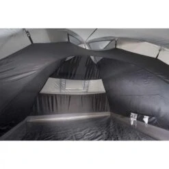 Bardani Stelvio 220 / 2 Persoons Tent Grijs -Cres Tenten Winkel 53837 bardani bardani stelvio 220 bijzettent