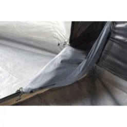 Bardani Stelvio 220 / 2 Persoons Tent Grijs -Cres Tenten Winkel 53838 bardani bardani stelvio 220 bijzettent