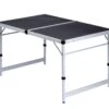 Isabella 120 X 60 Cm Campingtafel
