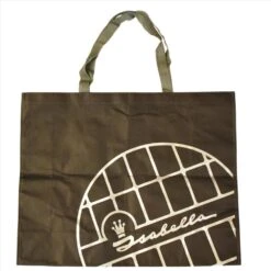 Isabella Isabella Shopping Bag
