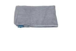 Isabella Stoelhanddoek