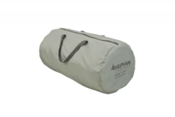 Human Comfort Gentilly 10 Duo Slaapmat Groen -Cres Tenten Winkel 56691 human comfort gentilly 10 duo slaapmat