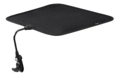 Lafuma Zonnedakje Voor Relaxstoel