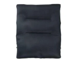 Lafuma Vervangingsset Voor Evolution Air