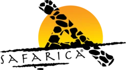 Safarica Shadow 350 TC Tarp Beige 5 Safarica Shadow 350 TC Tarp Beige -Cres Tenten Winkel 58347 safarica shadow 350 tc tarp