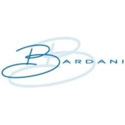 Bardani Stratos 240 / 3 Persoons Tent Grijs -Cres Tenten Winkel 58502 bardani bardani stratos 240 bijzettent