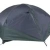 Marmot LimeLight 2 / 2 Persoons Tent - Grijs