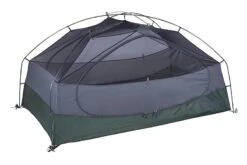 Marmot LimeLight 2 / 2 Persoons Tent - Grijs -Cres Tenten Winkel 58528 marmot limelight 2 grey