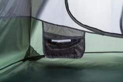 Marmot LimeLight 2 / 2 Persoons Tent - Grijs -Cres Tenten Winkel 58529 marmot limelight 2 grey