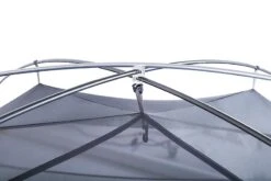 Marmot LimeLight 2 / 2 Persoons Tent - Grijs -Cres Tenten Winkel 58530 marmot limelight 2 grey