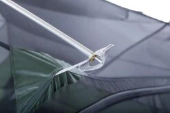 Marmot LimeLight 2 / 2 Persoons Tent - Grijs -Cres Tenten Winkel 58531 marmot limelight 2 grey