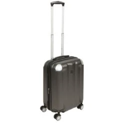 Bardani Pionier Flex Koffer